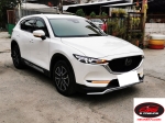 XT Bodykit cho Mazda CX-5